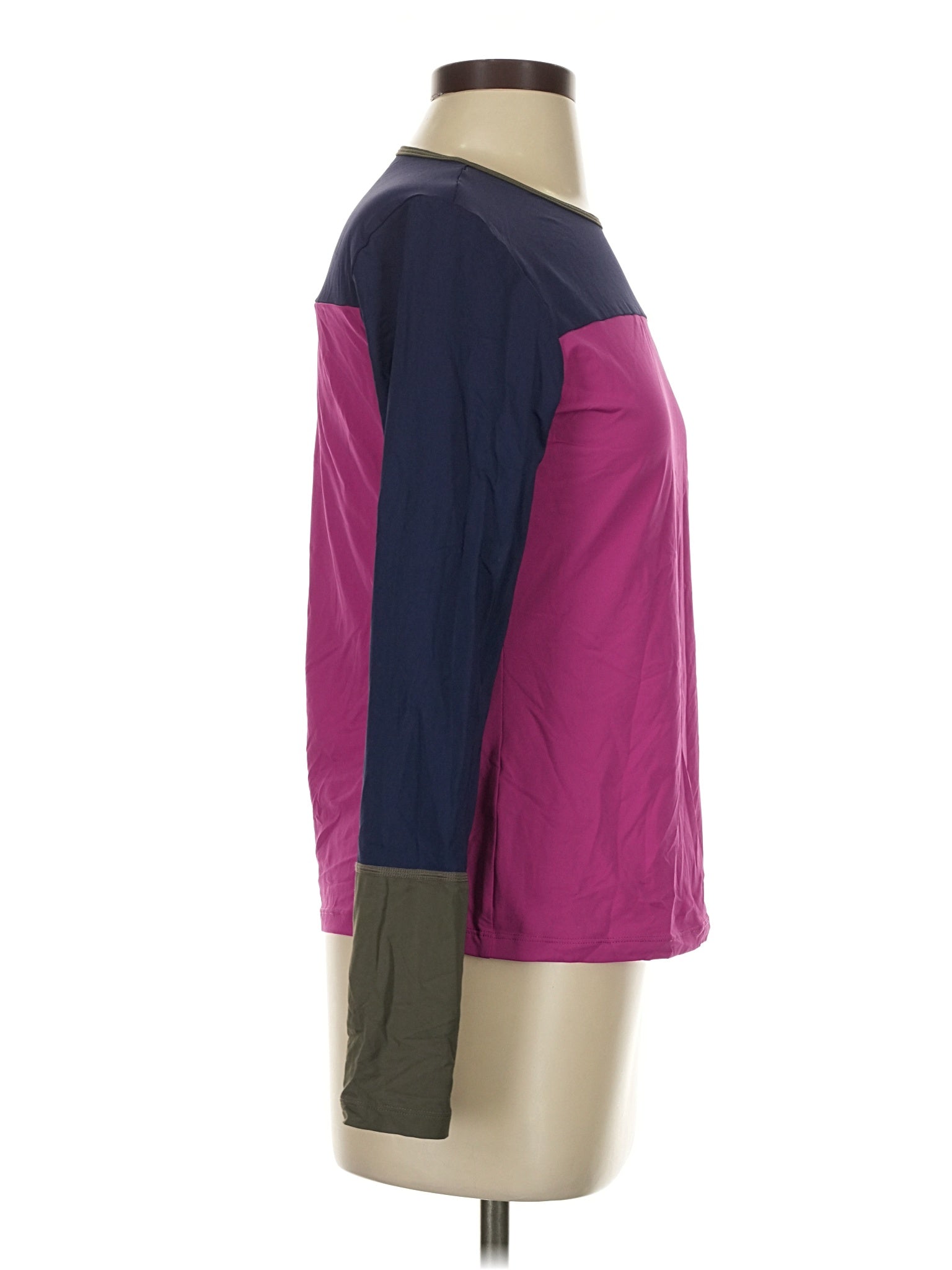 3 size - XS