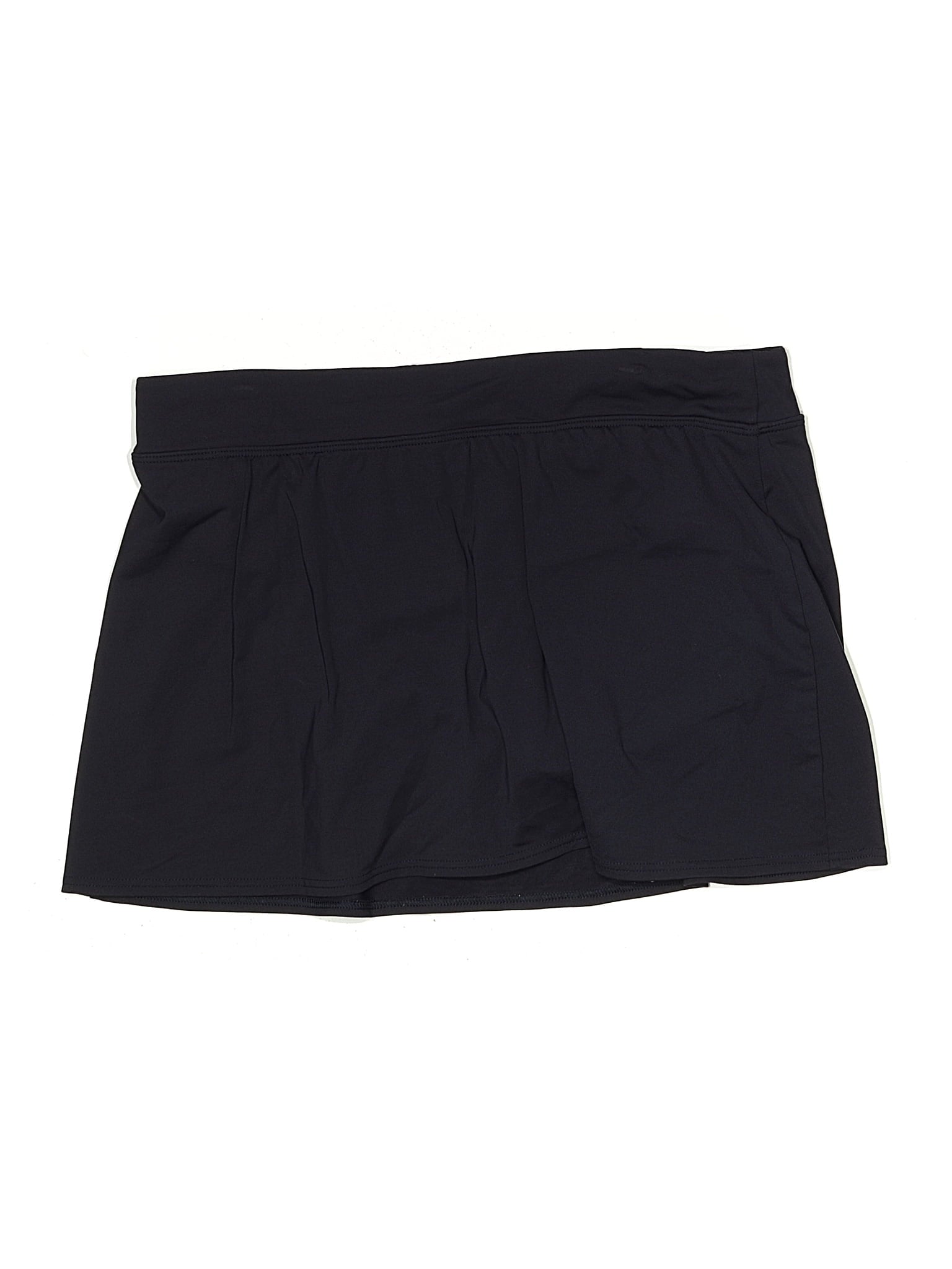 1 size - 12