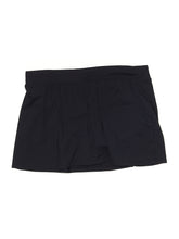 1 size - 12