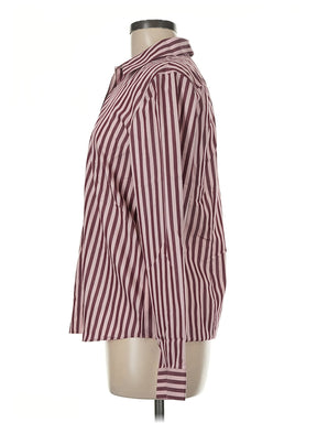 4 size - 6