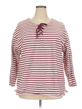 1 size - 2X W