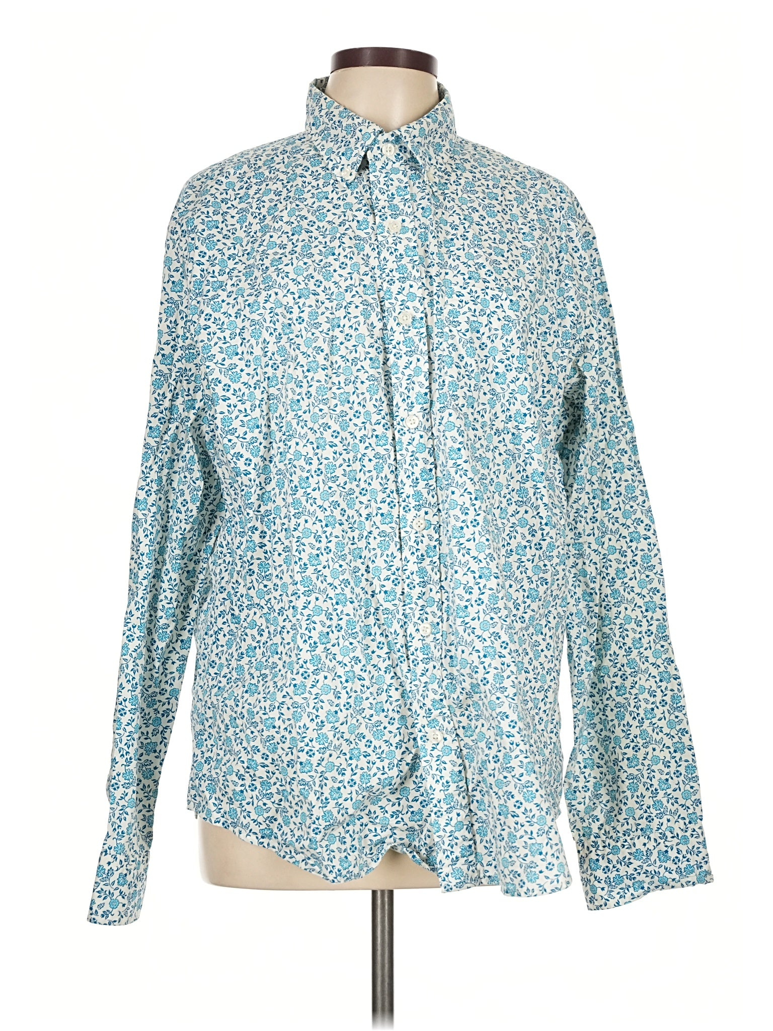 1 size - L