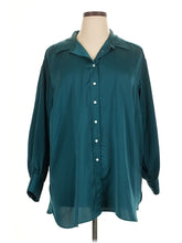 1 size - 1X W