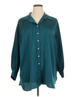 1 size - 1X W