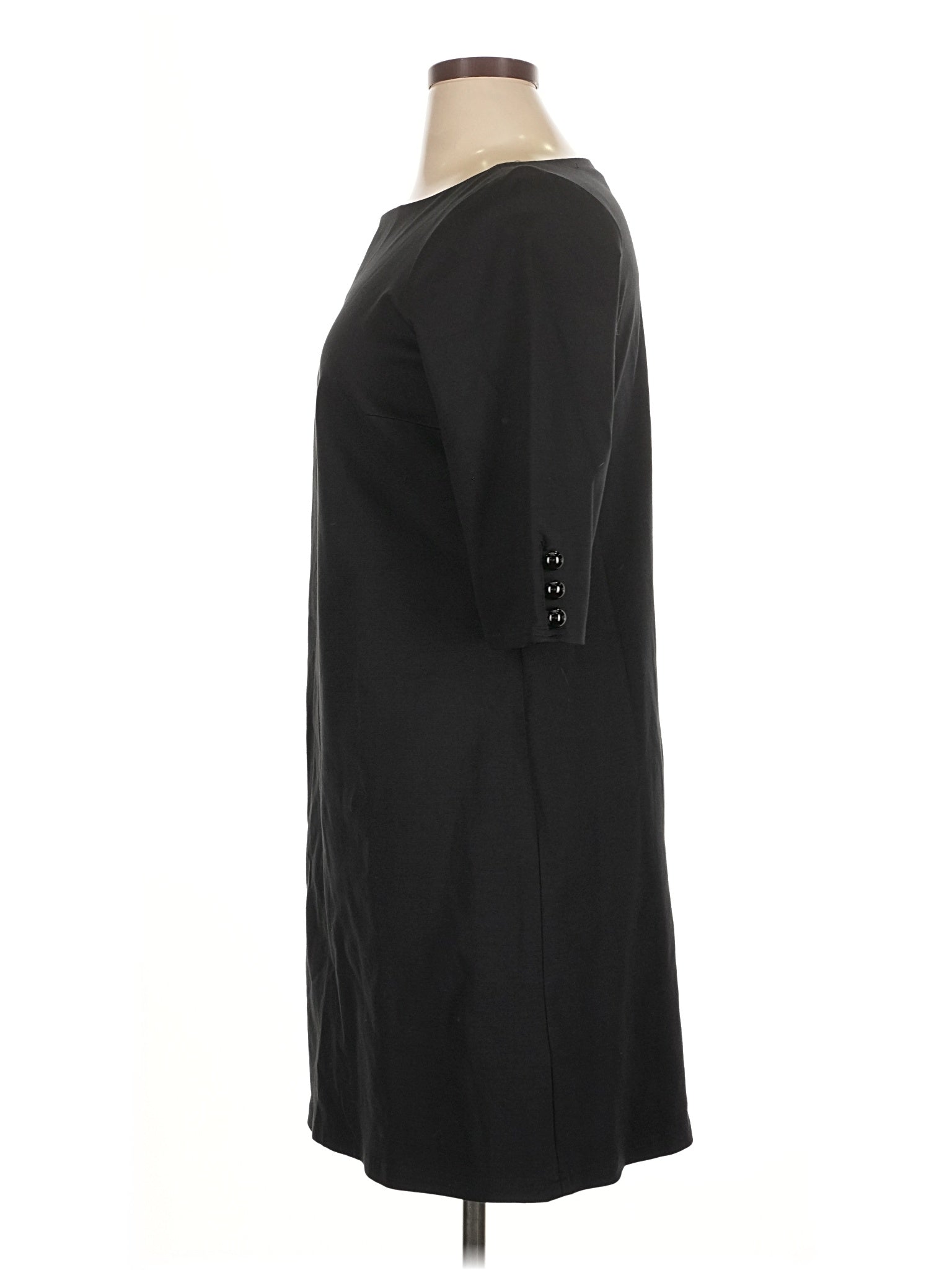4 size - 14