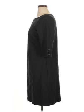 4 size - 14