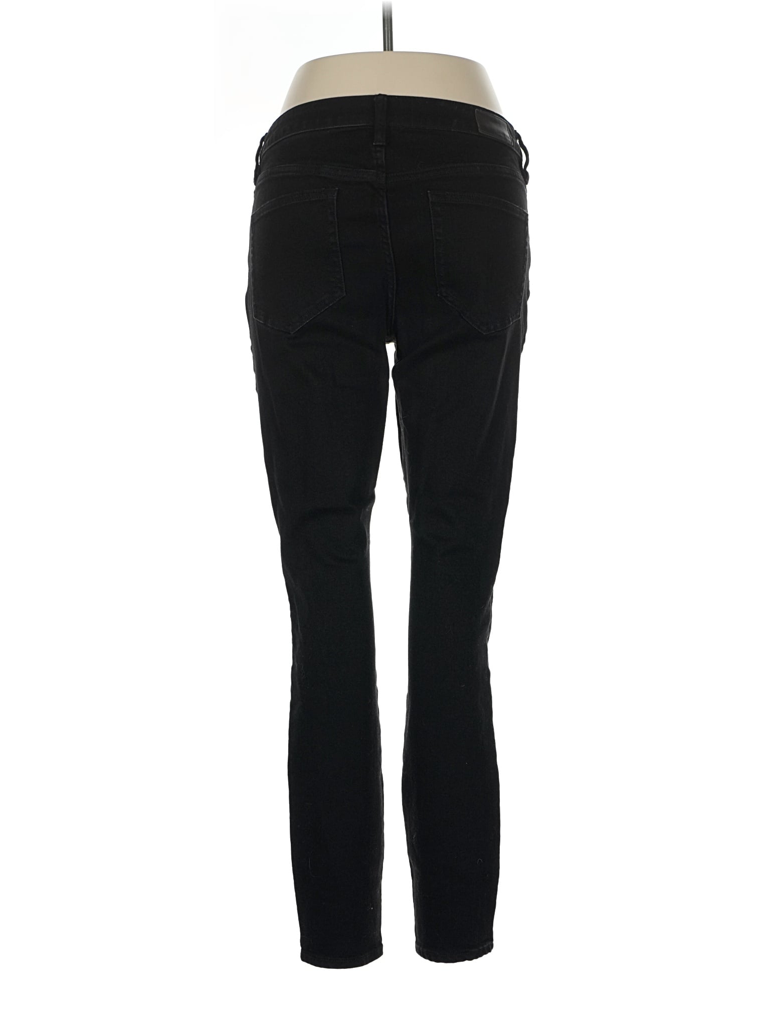 2 size - 10