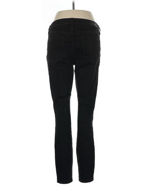 2 size - 10