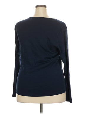 2 size - 18 W