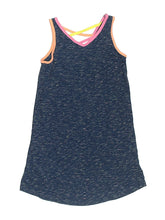 1 size - 7 - 8