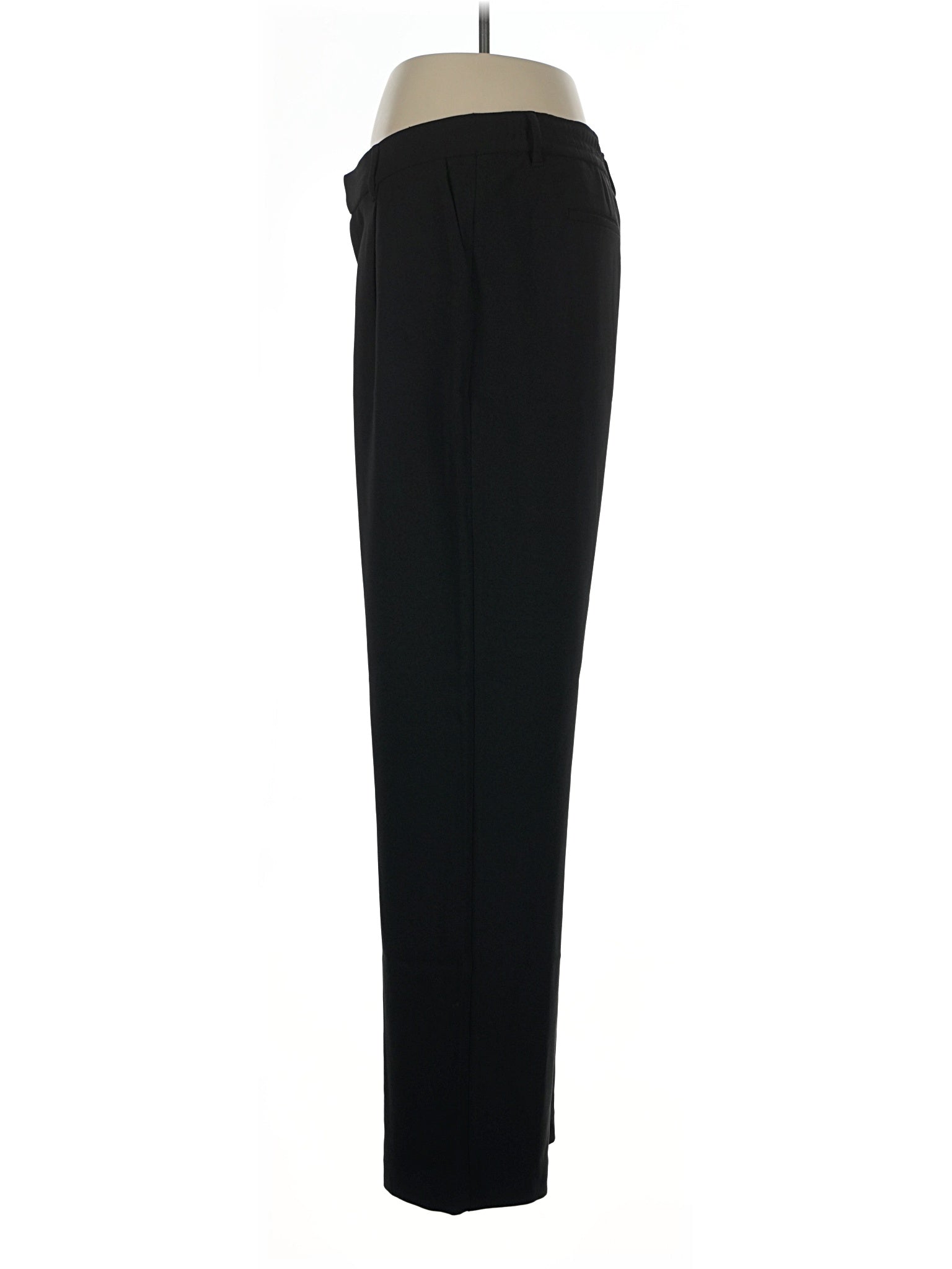 4 size - 12