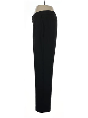 4 size - 12