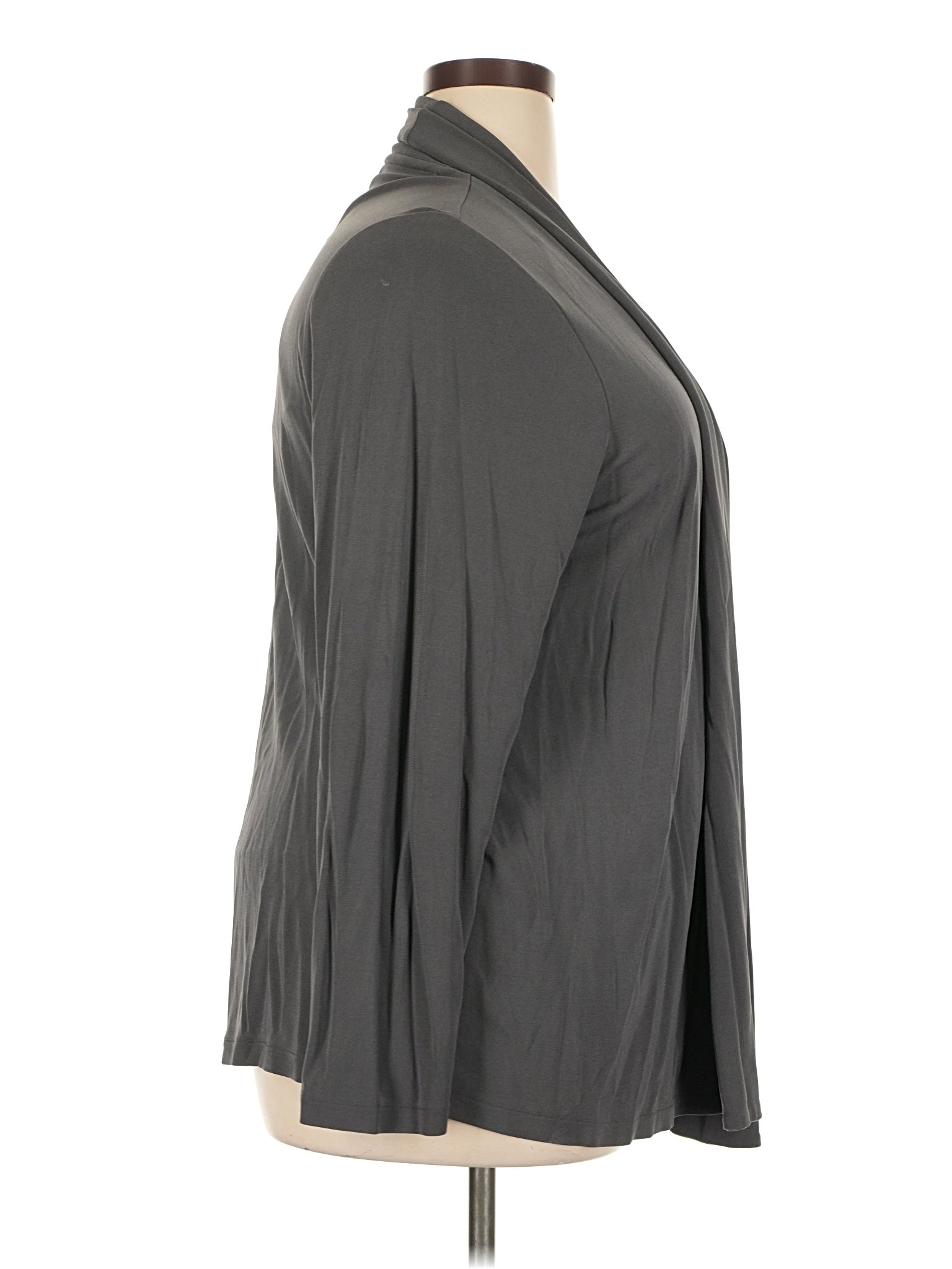 3 size - 22W W