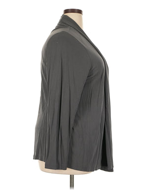 3 size - 22W W