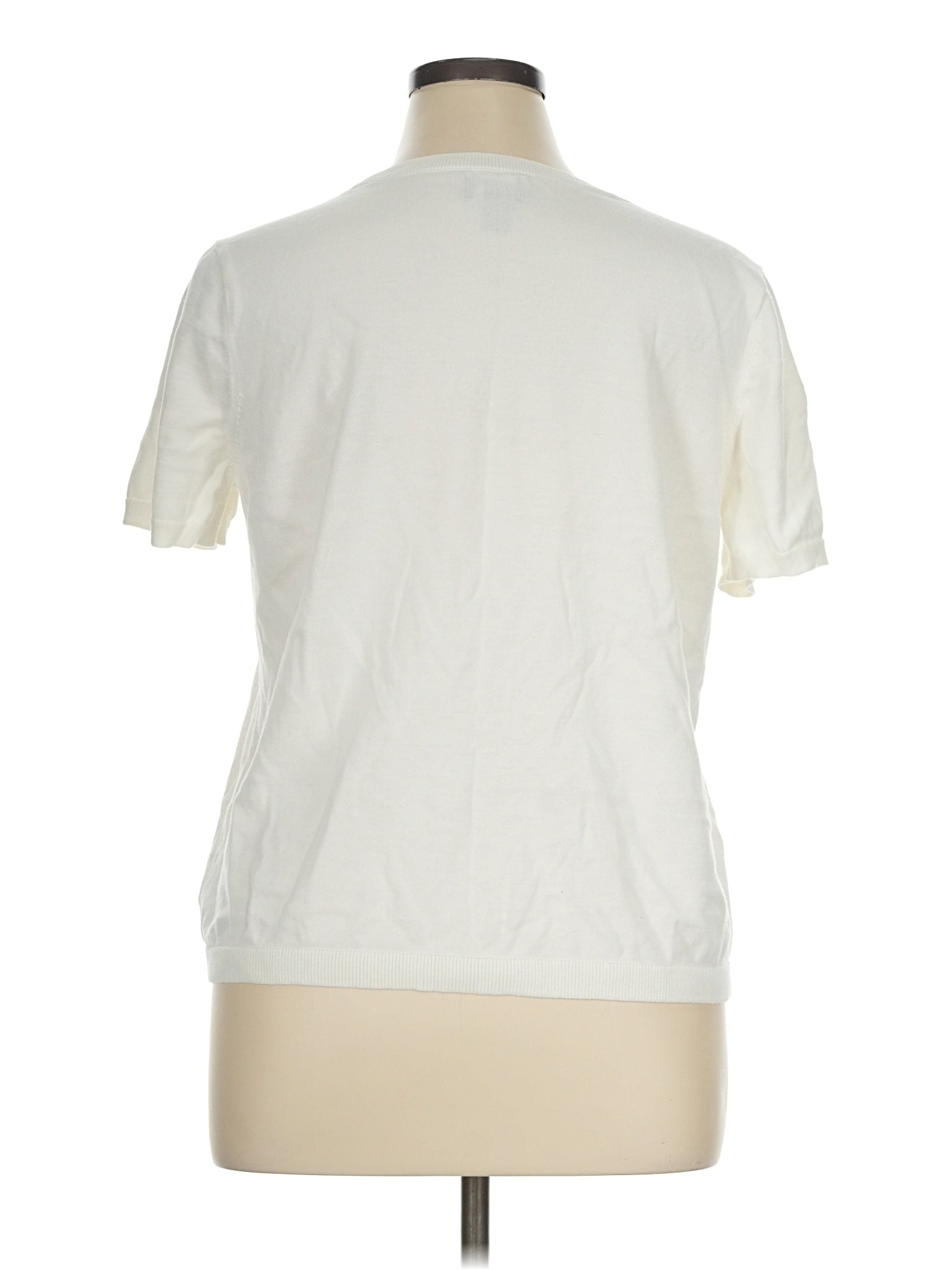 2 size - XL