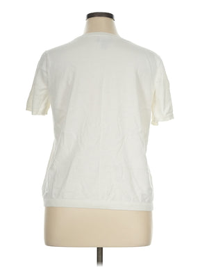 2 size - XL