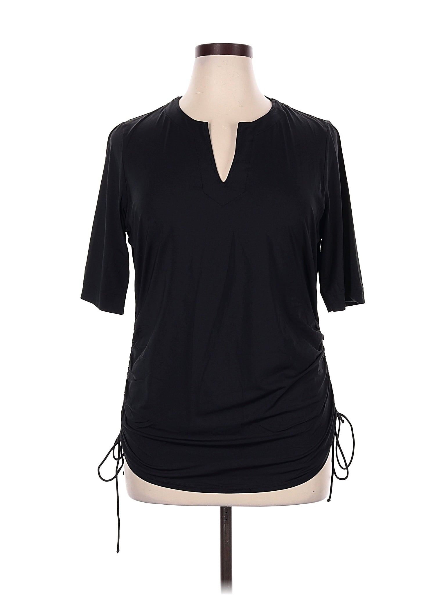 1 size - XL