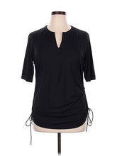 1 size - XL