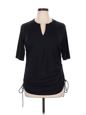 1 size - XL