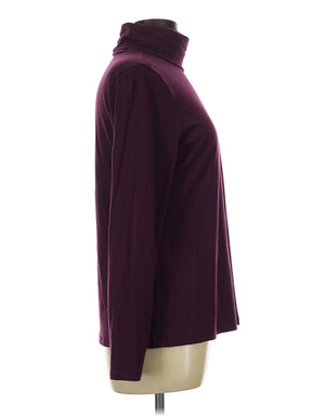 3 size - L