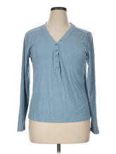 1 size - XL P