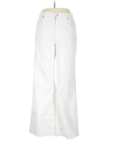 1 size - 12