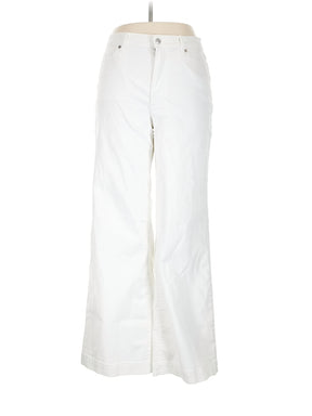 1 size - 12