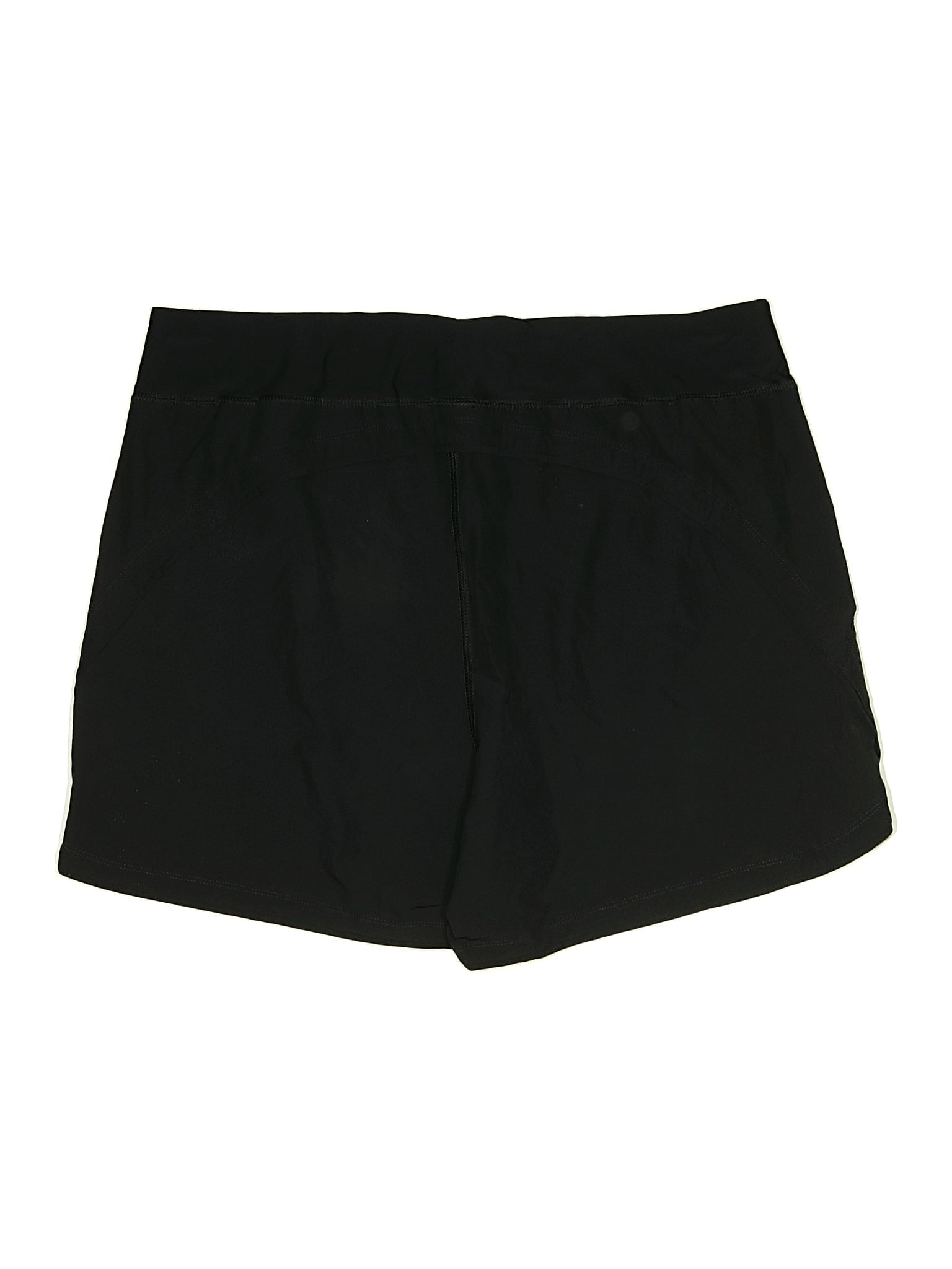 2 size - 14