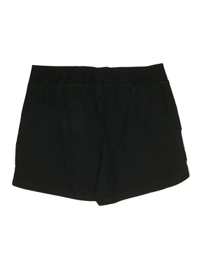 2 size - 14