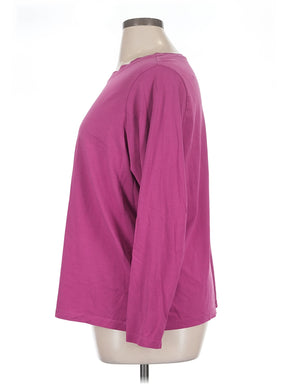 4 size - 1X W