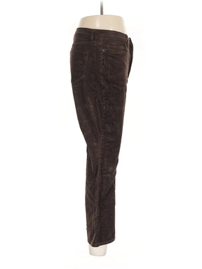 3 size - 10