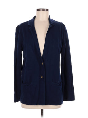 1 size - M P