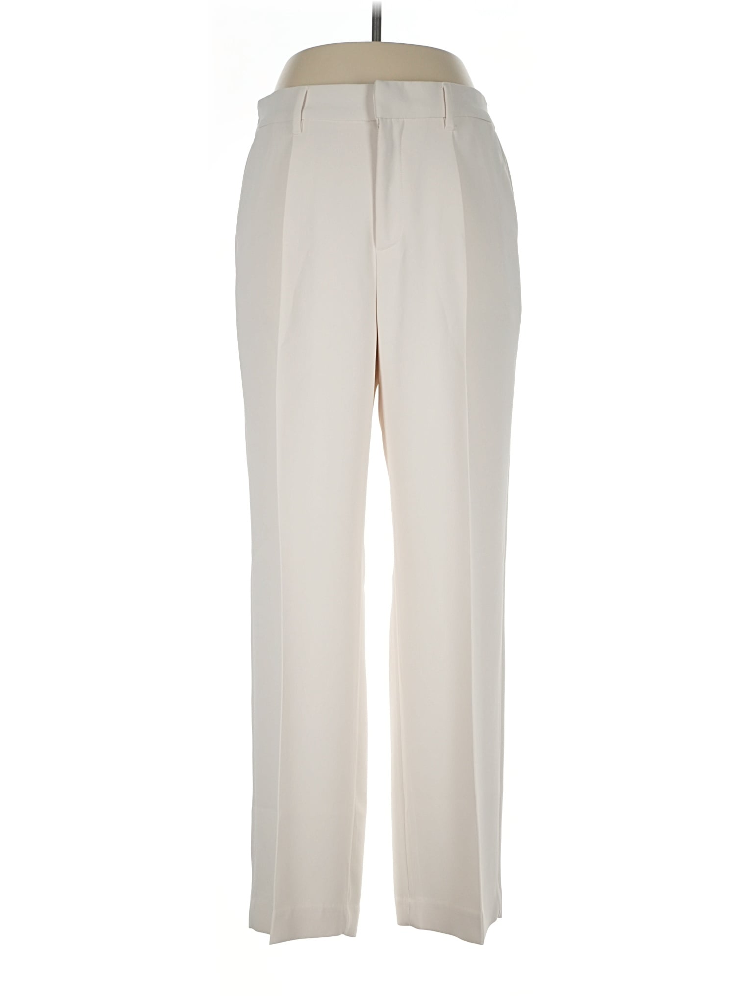 1 size - 10 P
