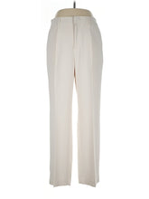 1 size - 10 P