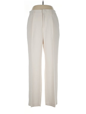 1 size - 10 P