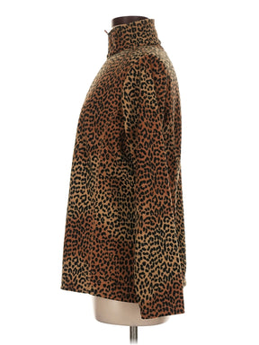 4 size - M