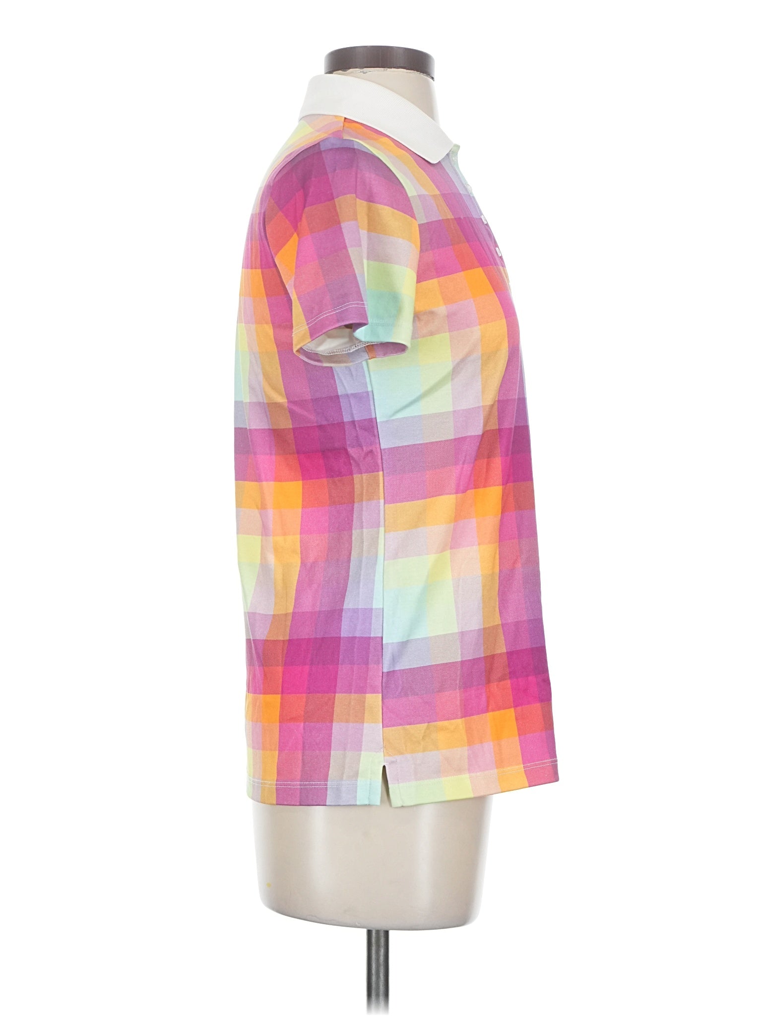 3 size - XS