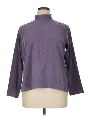 1 size - XL