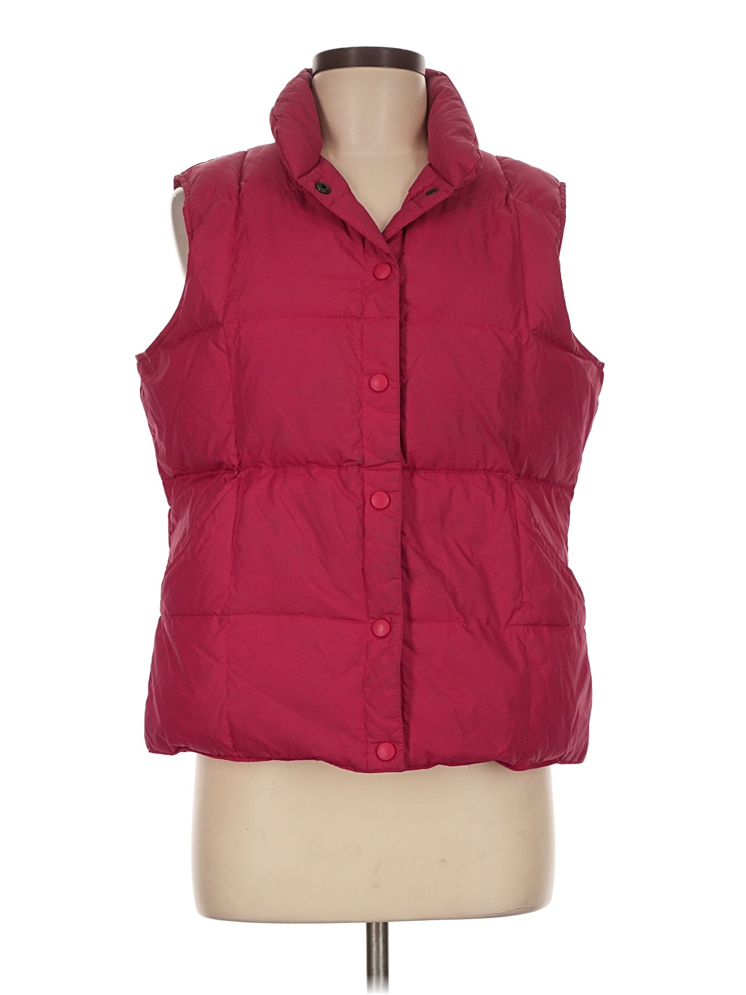 1 size - M