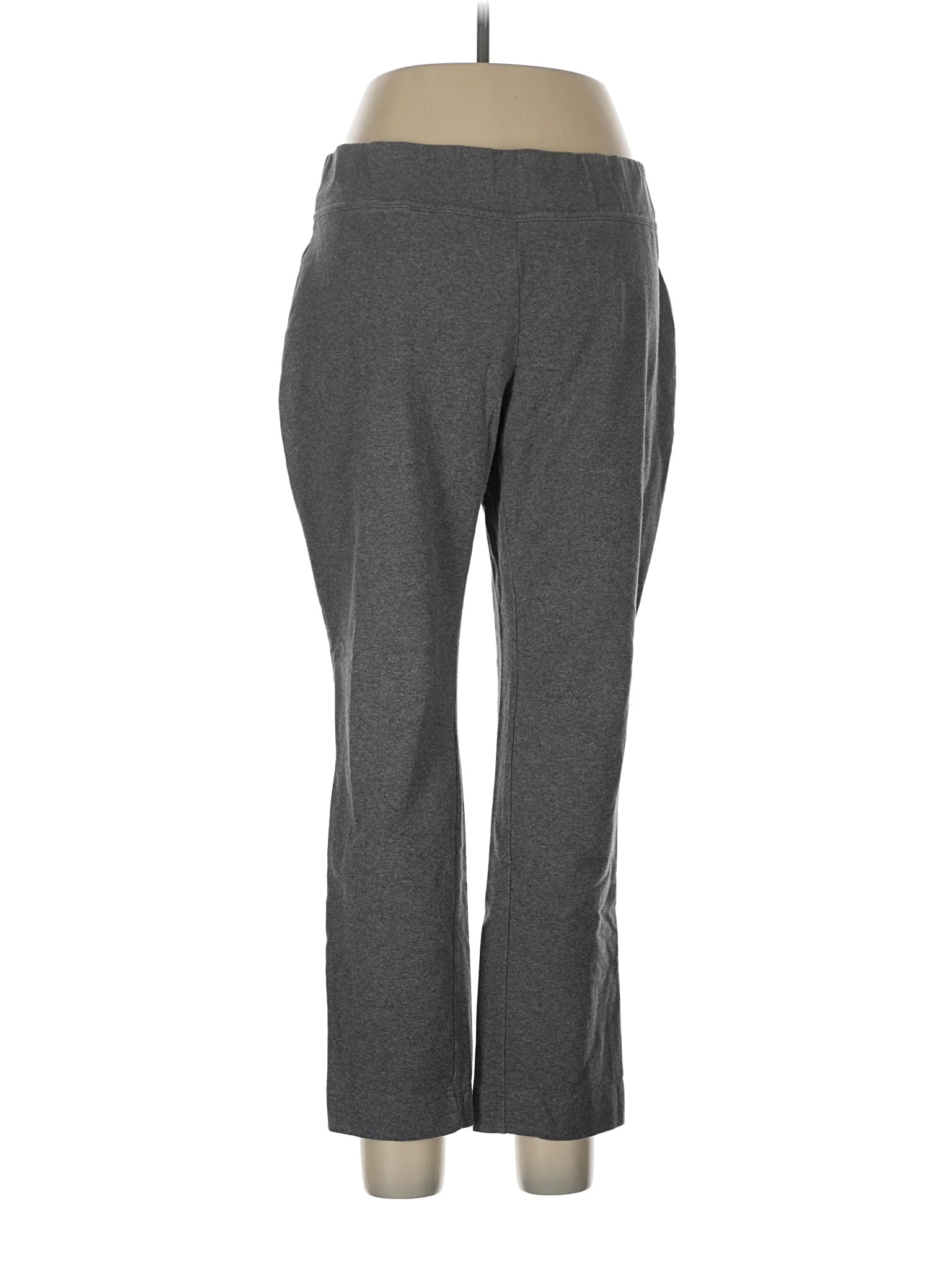 2 size - L