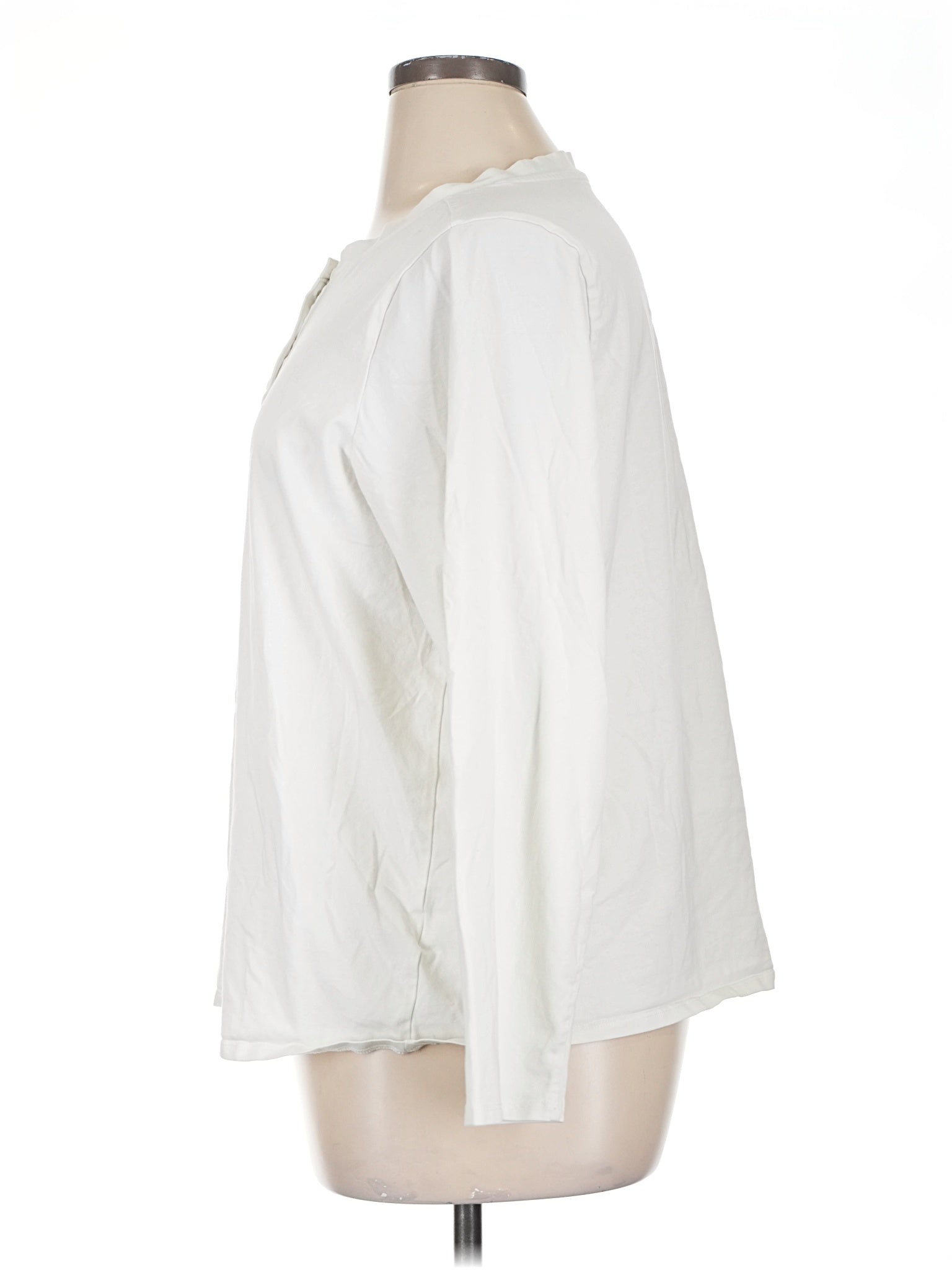 4 size - 1X W