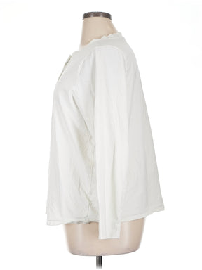 4 size - 1X W