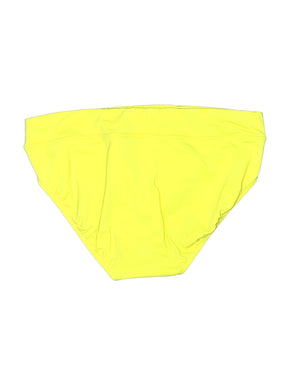 2 size - 12