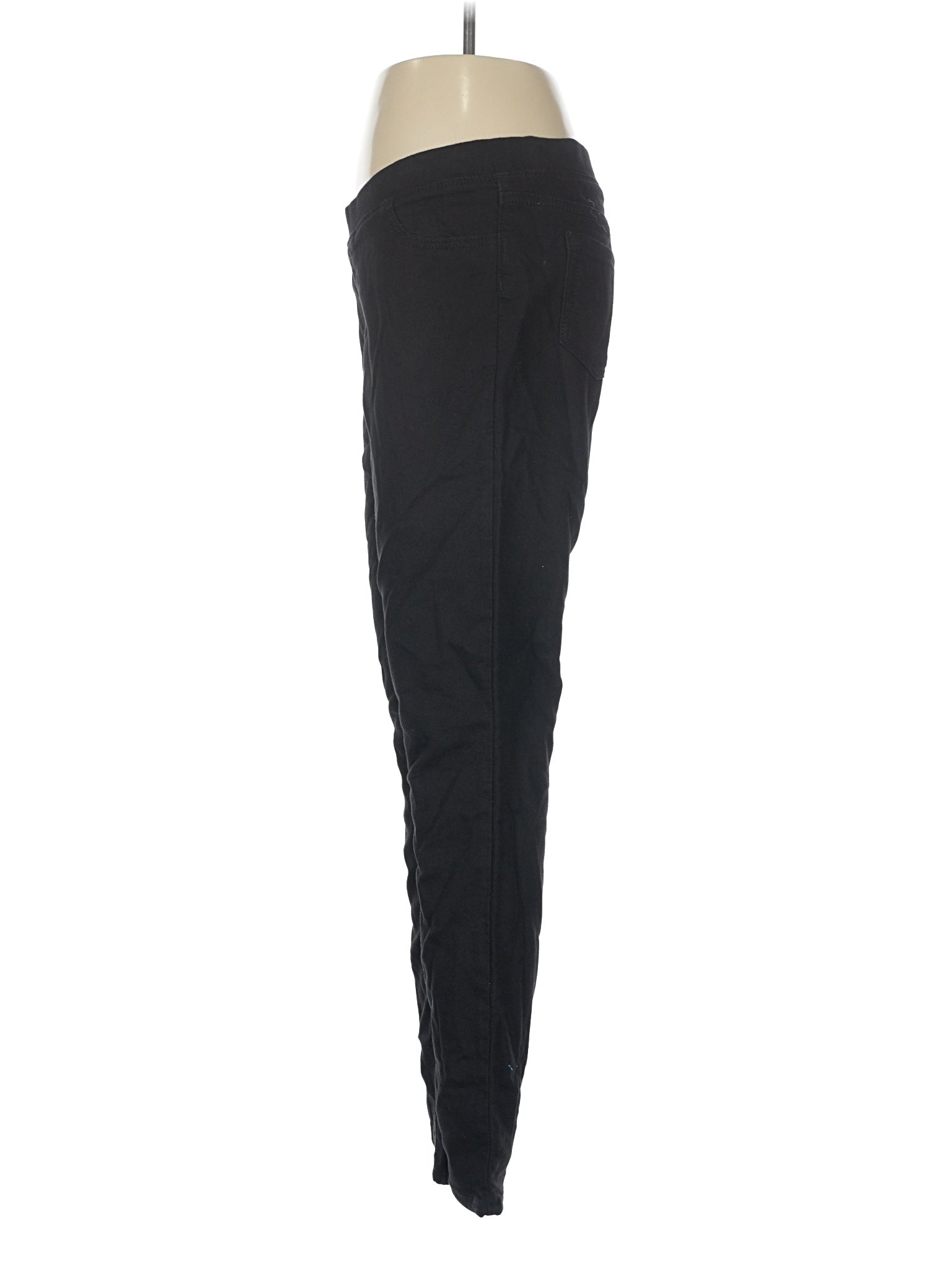 4 size - 16