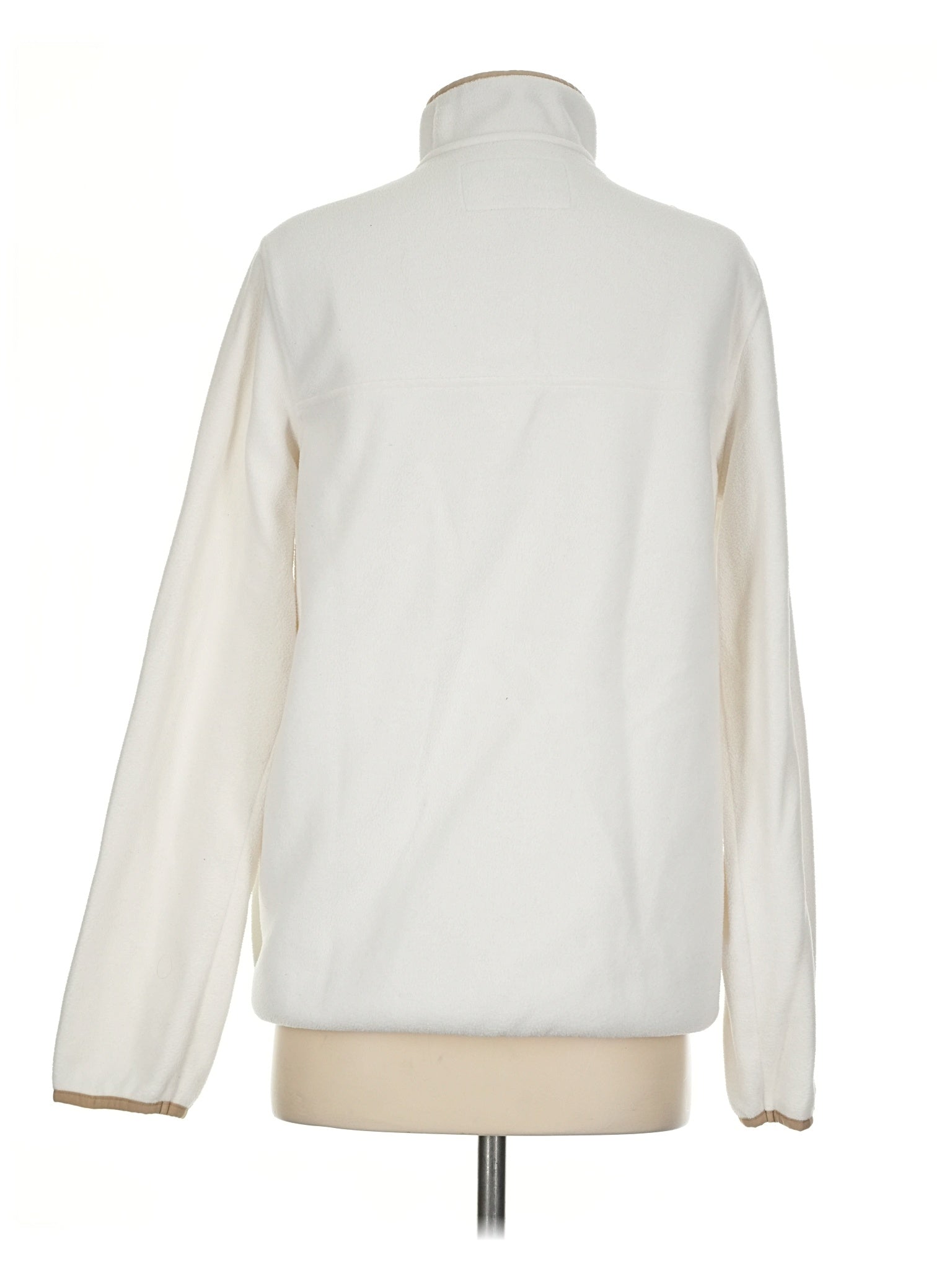 2 size - S T