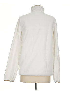 2 size - S T