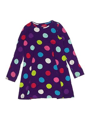 1 size - S (Kids)