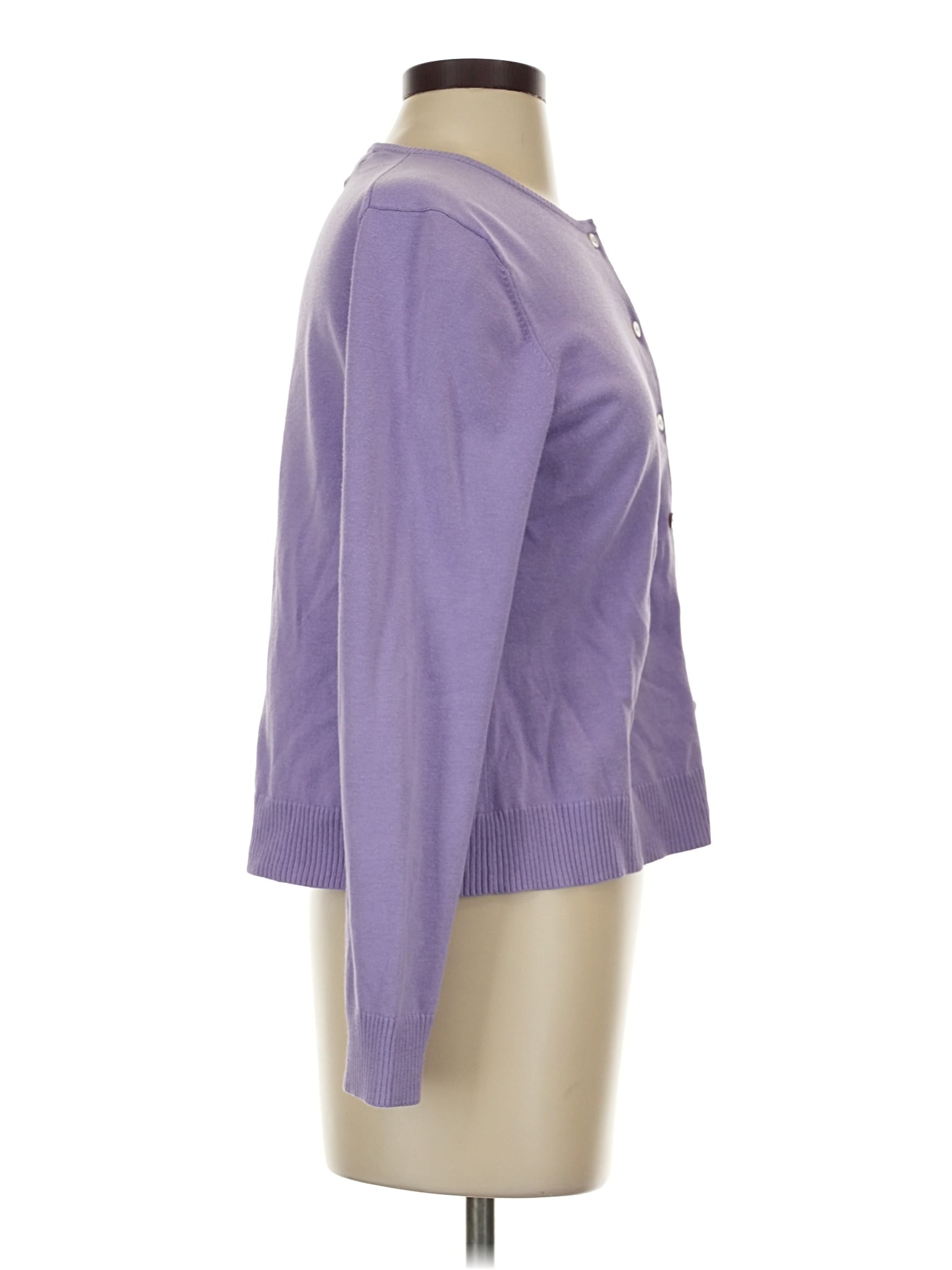 3 size - S P