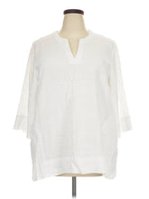 1 size - XXL