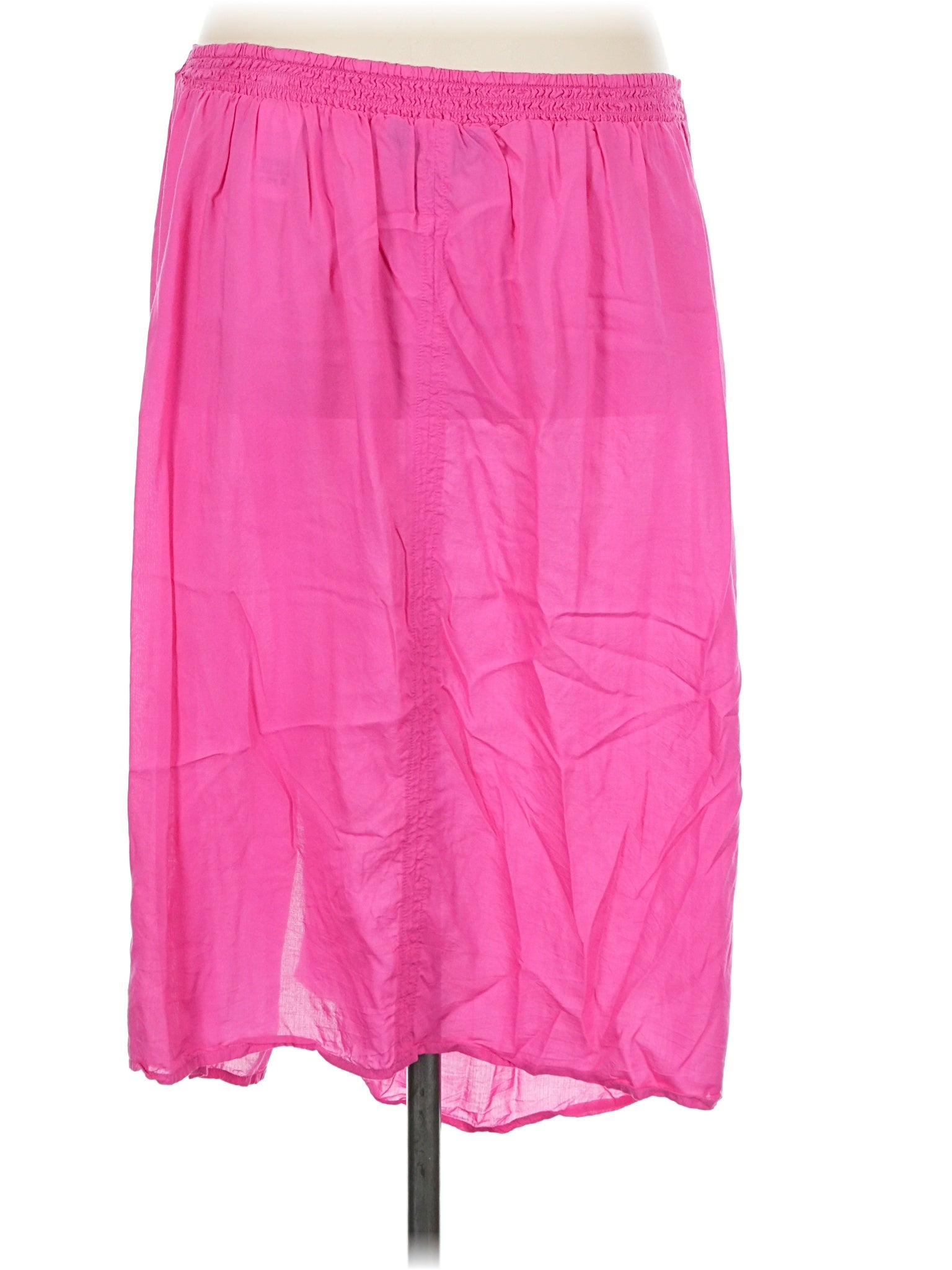 2 size - M
